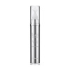 sunlight bell solar lamp