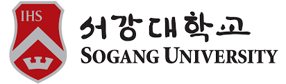 162a40bf6643b5fcfba0b32f8a25e457.png
