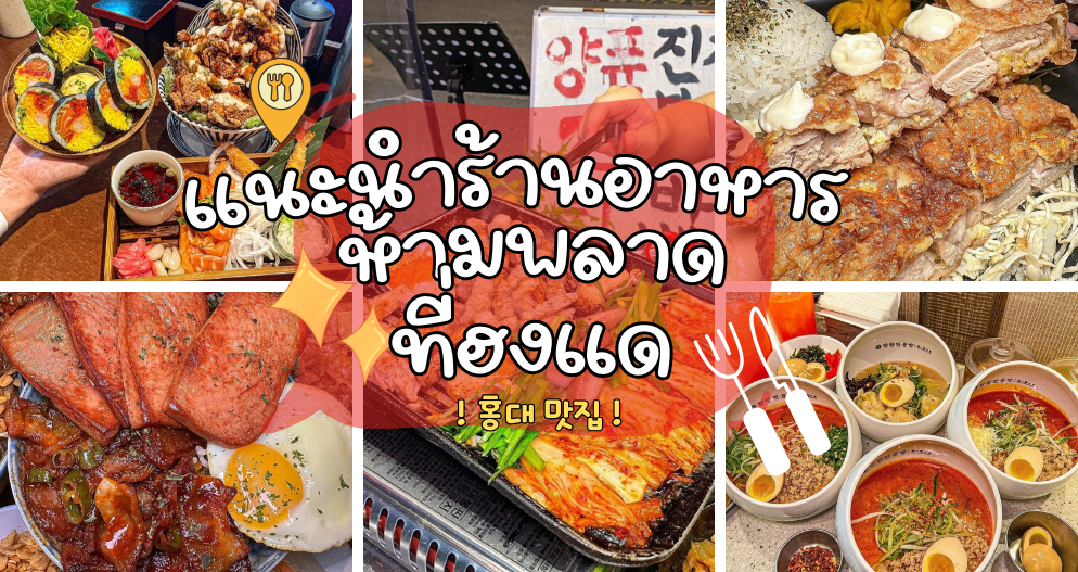 7c9701e7db149298e4608cd0acbcff88.png